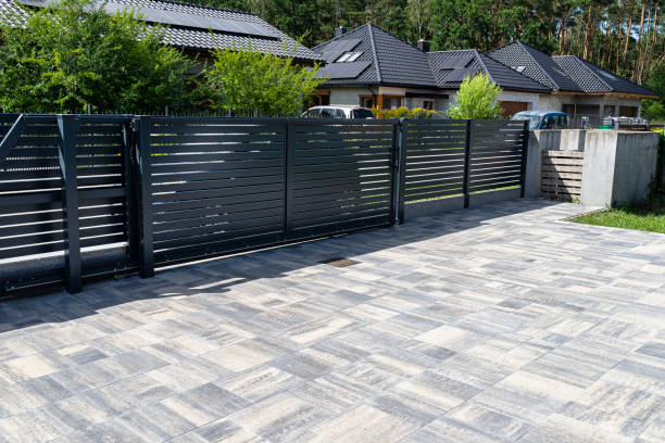 Reliable Moore Haven, FL Driveway Pavers Solutions