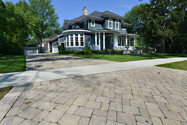 Reliable Moore Haven, FL Driveway Pavers Solutions